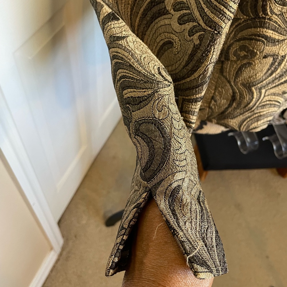 Kasper Jacket - image 4